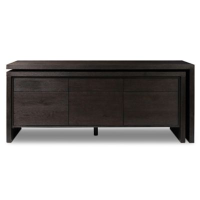 Noah Rotating Desk