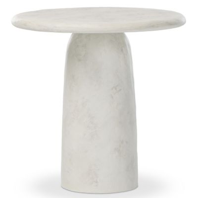 Janice End Table