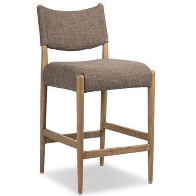 Jayla Counter Stool