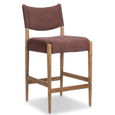 Jayla Counter Stool
