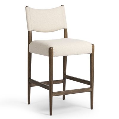 Jayla Counter Stool
