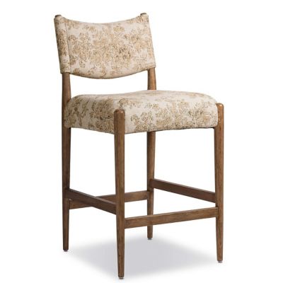 Jayla Counter Stool