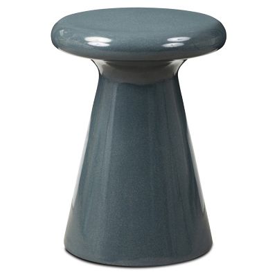 Kika End Table