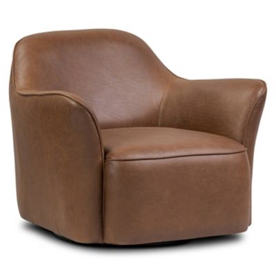 Bethany Swivel Chair