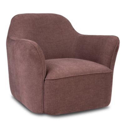 Bethany Swivel Chair