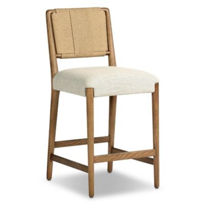 Rothler Bar / Counter Stool