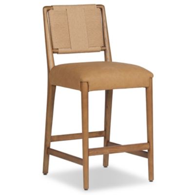 Rothler Bar / Counter Stool