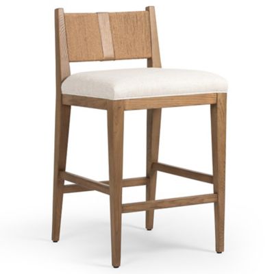 Selene Bar / Counter Stool