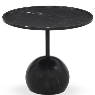 Viola End Table