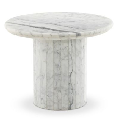 Stuart End Table