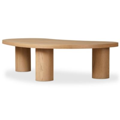 Joji Nesting Coffee Table