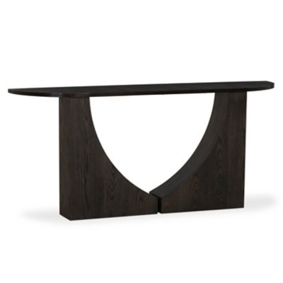 Maly Console Table