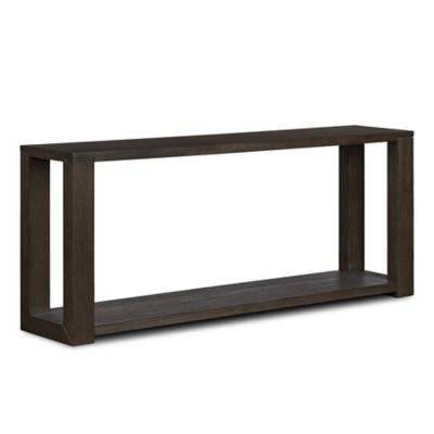 Thomas Console Table
