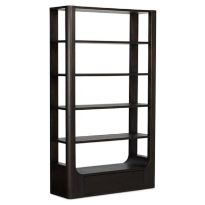 Lloyd Bookcase