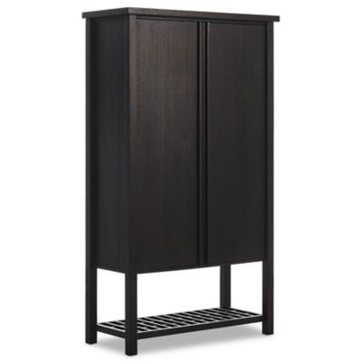Dalton Cabinet