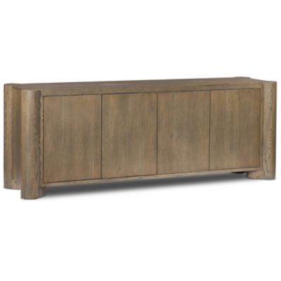 Soho Sideboard