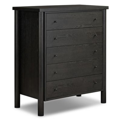 Roark Tall Dresser