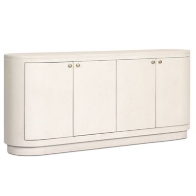 Amelia Sideboard