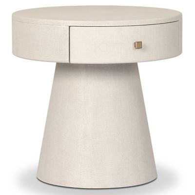 Chiro Nightstand