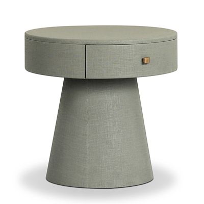 Chiro Nightstand