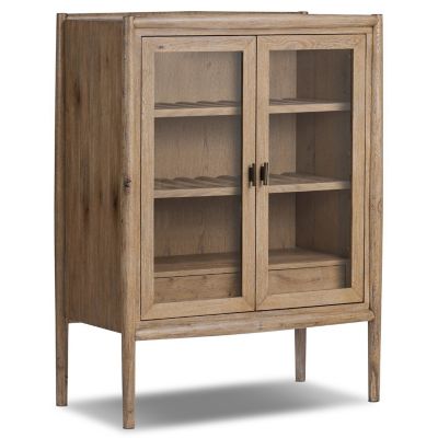 Glenview Bar Cabinet