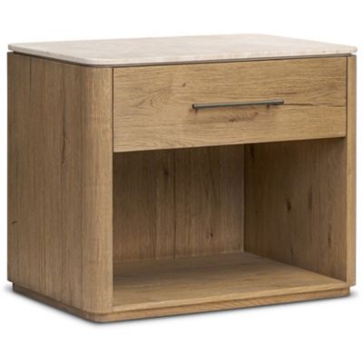 Raleigh Nightstand