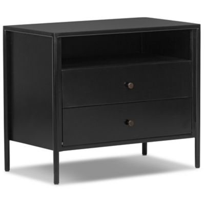 Soto Large Nightstand