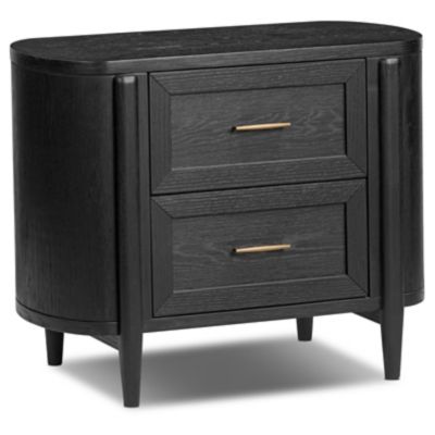 Tolle Nightstand