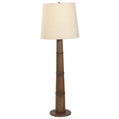 Nerissa Floor Lamp