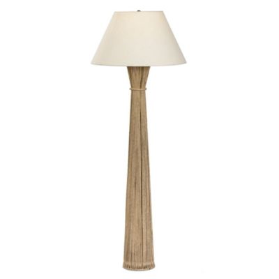 Nessa Floor Lamp