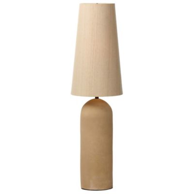 Posie Floor Lamp