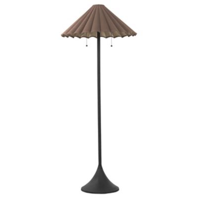 Fiorella Floor Lamp