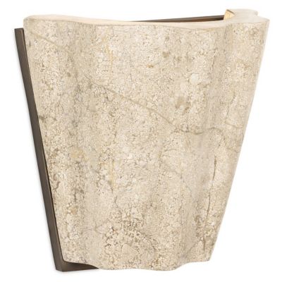 Astra Wall Sconce