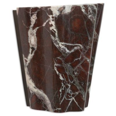Astra Wall Sconce