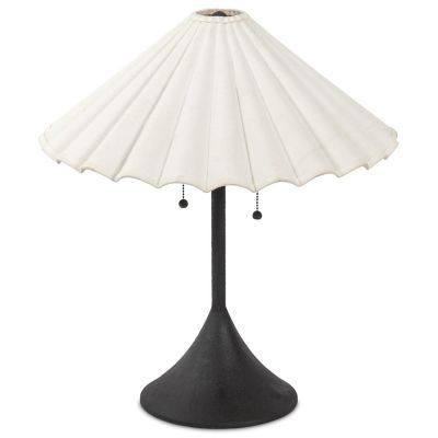 Fiorella Table Lamp