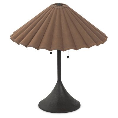 Fiorella Table Lamp