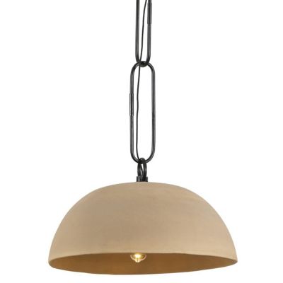 Jesenia Pendant