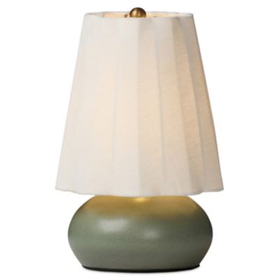 Posie Table Lamp