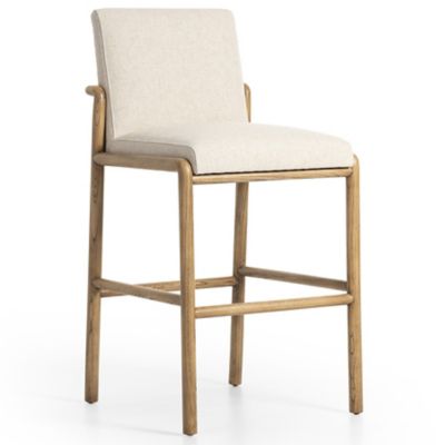 Taki Bar/Counter Stool (Bar) - OPEN BOX