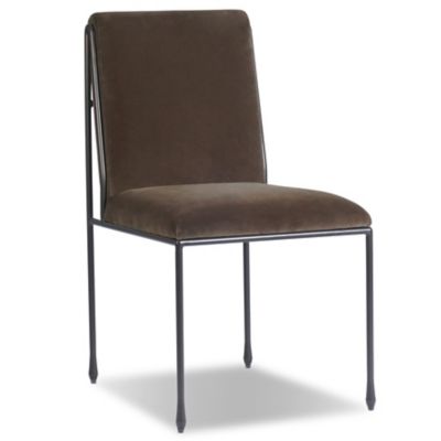 Decker Dining Chair