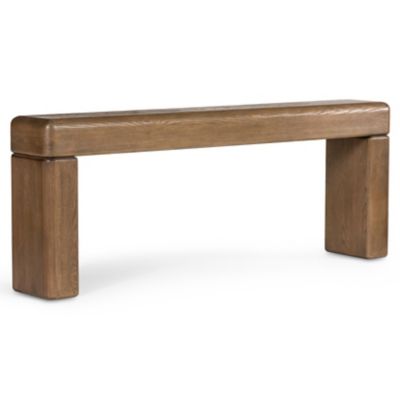 Eva Console Table