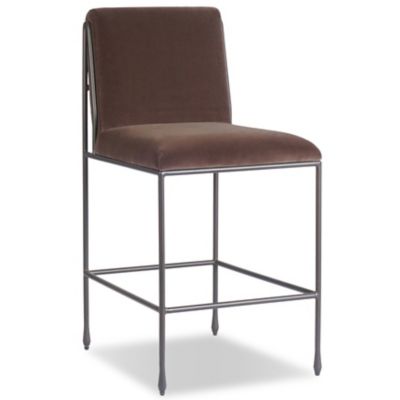 Decker Counter Stool