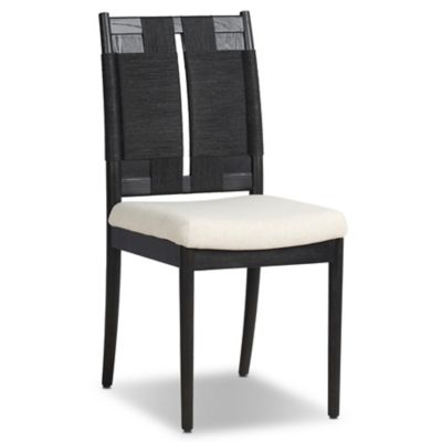 Harlee Dining Chair