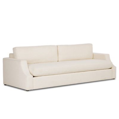 Delfino Sofa