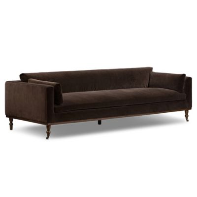 Harlin Sofa