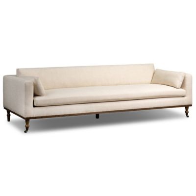Harlin Sofa