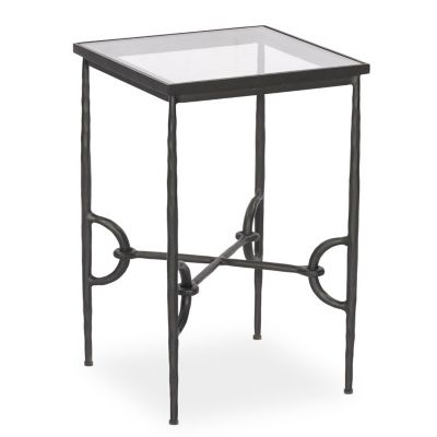 Babylon End Table
