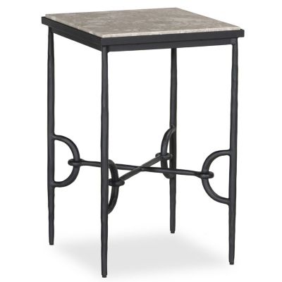 Babylon End Table