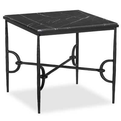 Babylon End Table