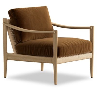 Barwin Lounge Chair